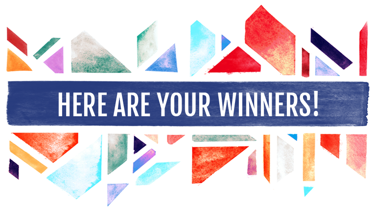 heree-are-your-winners.png