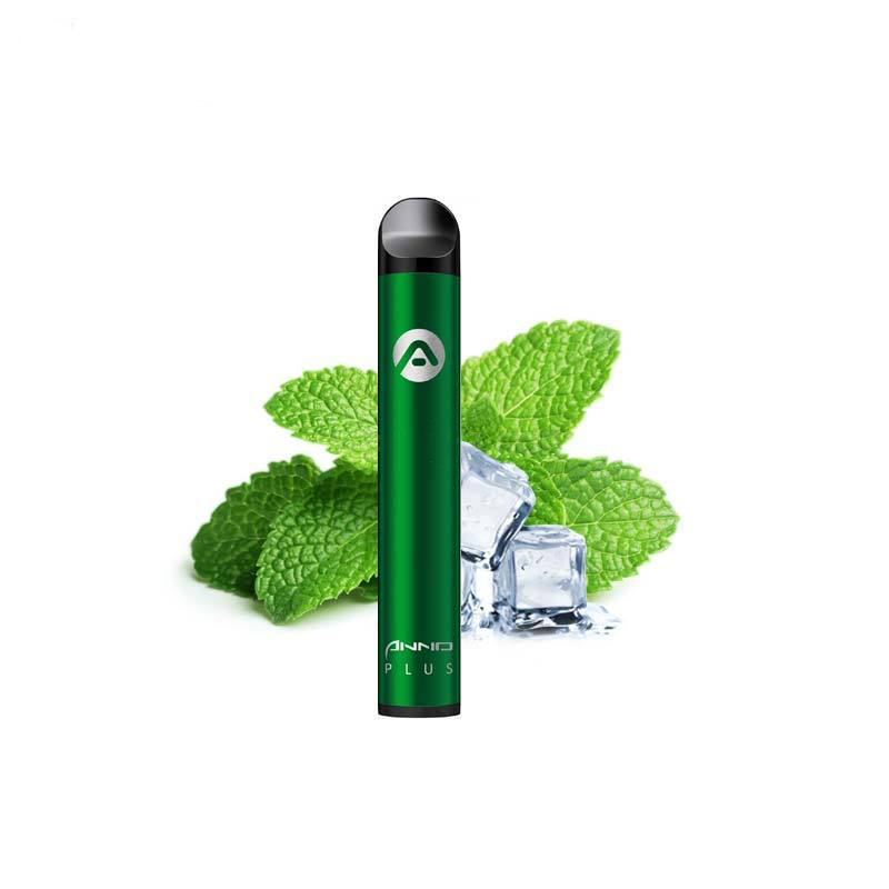 Anno_Plus_Disposable_Vape_Device_Minty_Mint.jpg