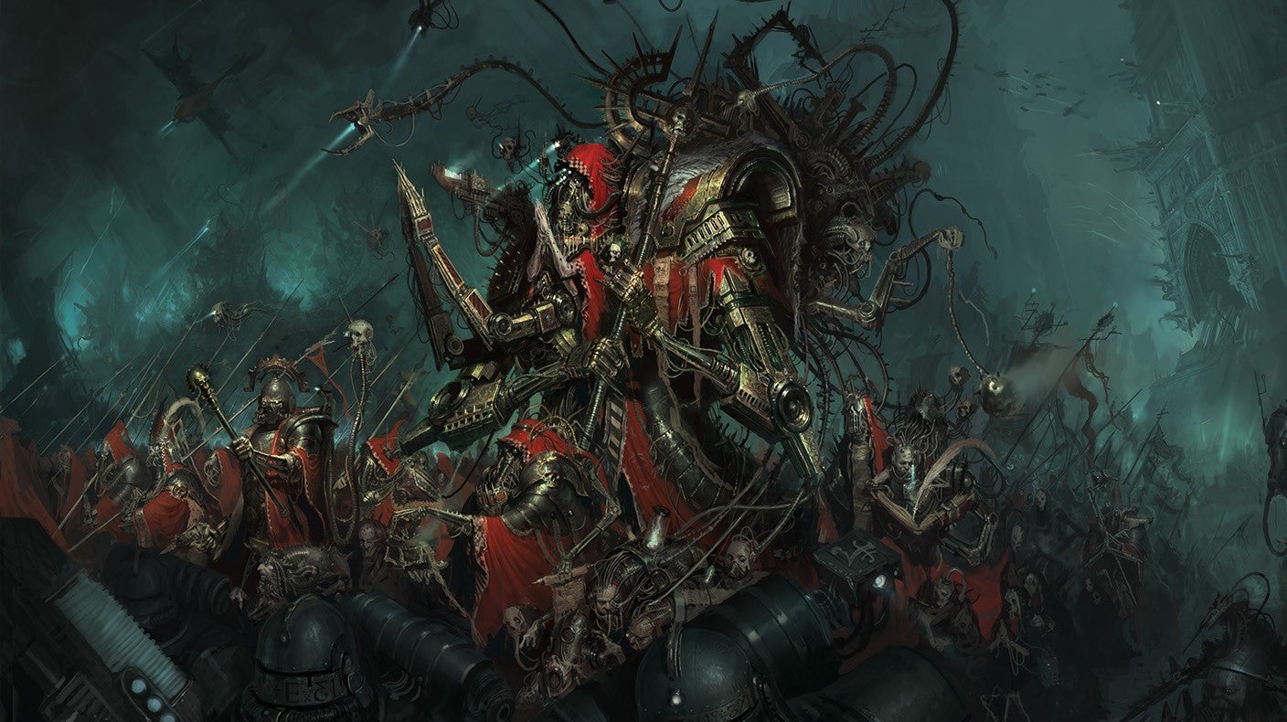 art10-admech-dec05-pic9-sdfcmjeaai-1768404222407.jpg