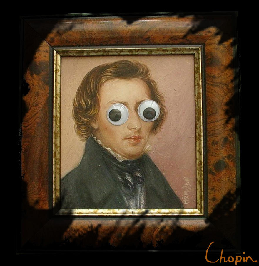 Chopin__by_so_klakier.jpg