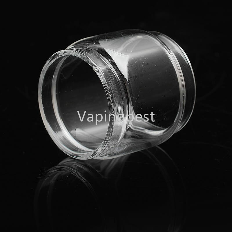 3PCS%20Uwell%20Valyrian%203%20Bubble%20Glass%20Tube%20Fatboy.jpg