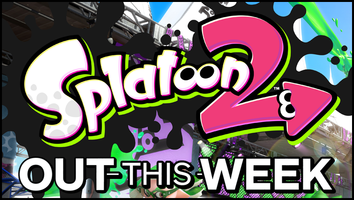 Out-This-WeekSPLATOON2.png