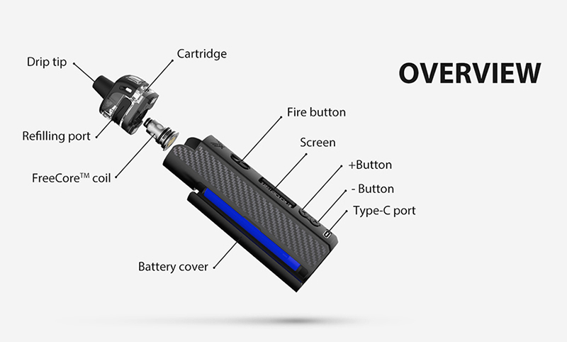 Optima-80W-Kit-18.jpg