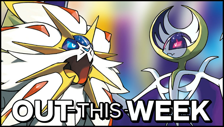Out-This-WeekPokemonSunandMoon.png