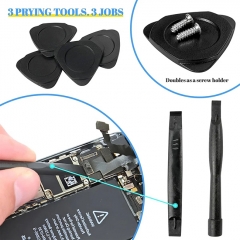 112c7272cd.jpg.240x240.jpg