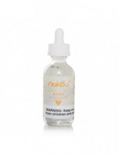 naked-100-ejuice-amazing-mango.jpg