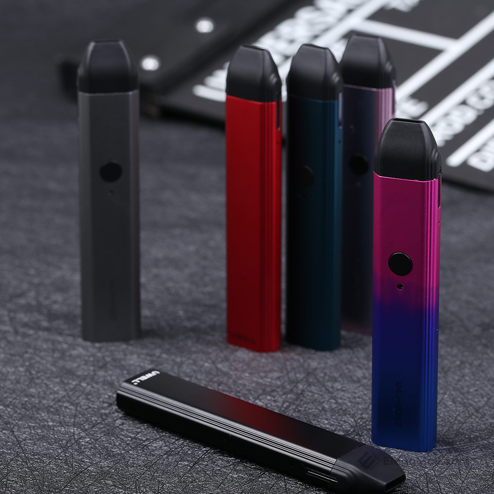 uwell_caliburn_pod_system_kit_520mah_2ml_4ggsfch7.jpg