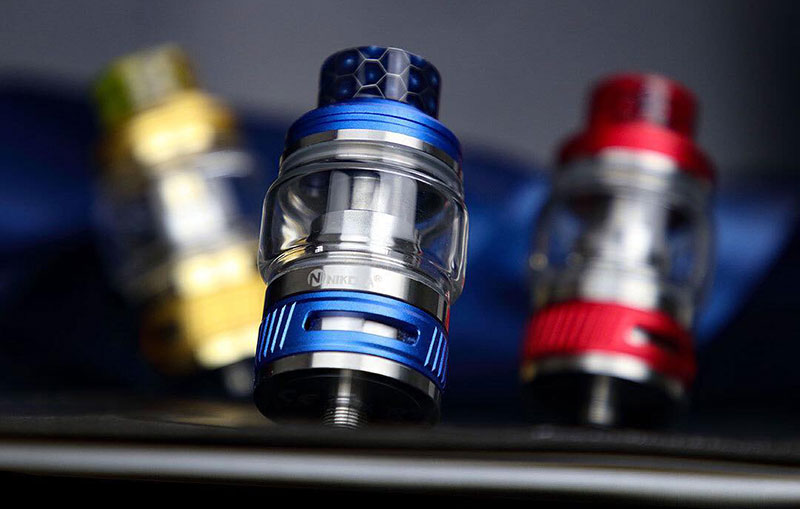 nikola-lapetus-jpg.849627