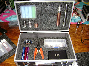 G9mz3mwZOpl-hsZowTbOM2WluvrRhOnEPX1v3fMWlT4=w296-h221-p-no