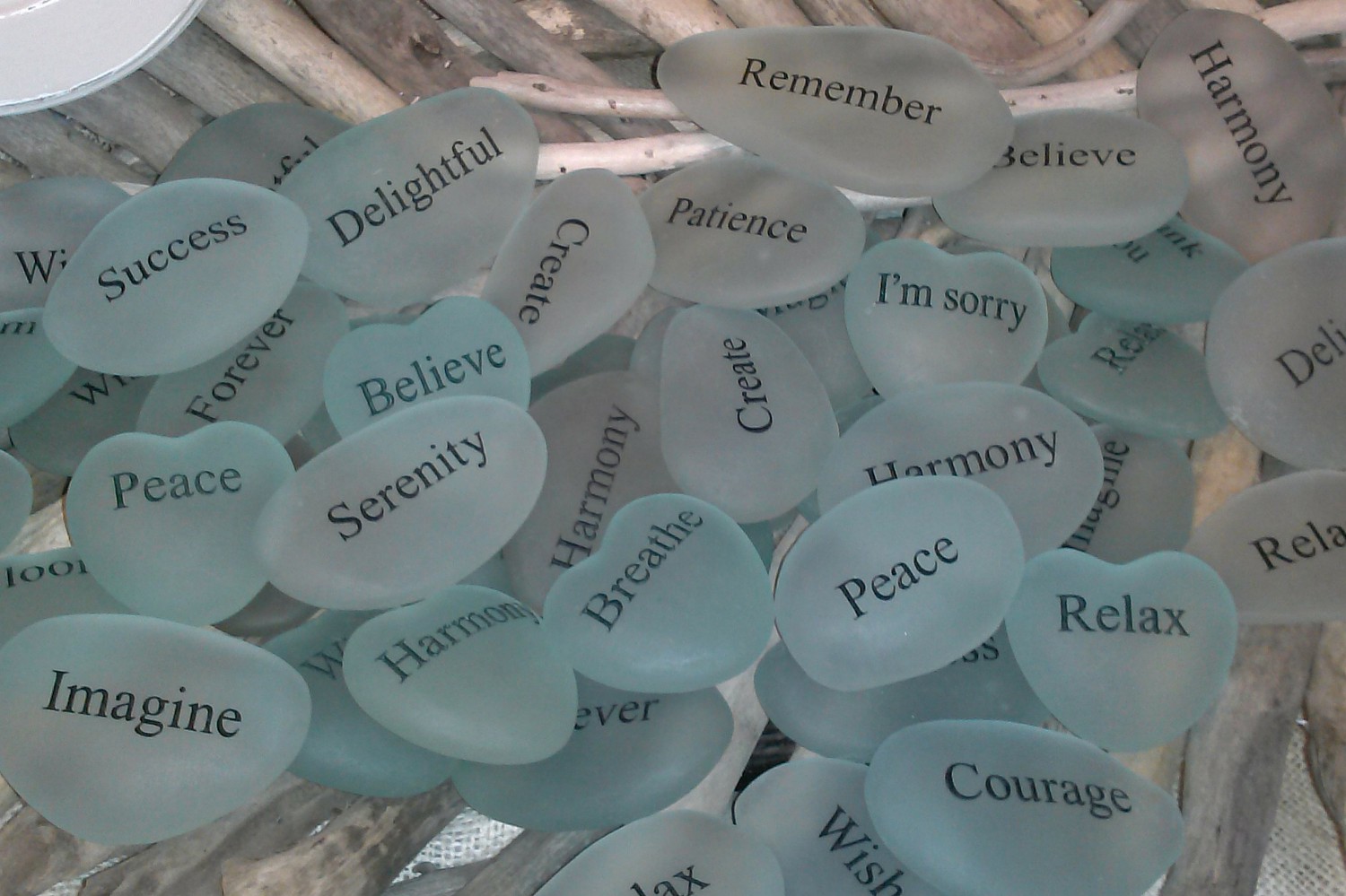 community.thriveglobal.com