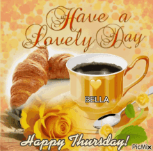 goodmorning-happythursday.gif