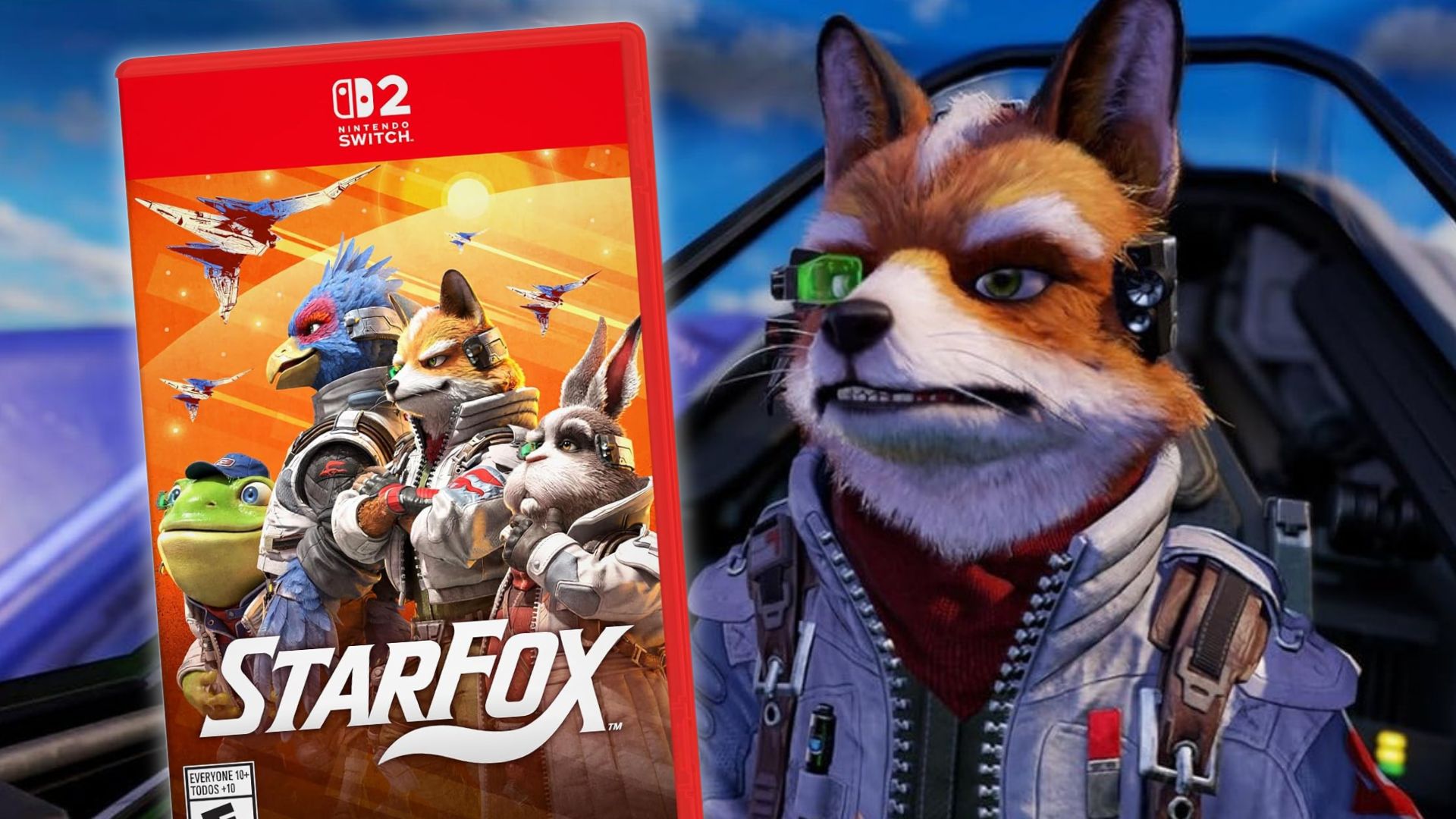 starfox-switch-2-preorder-deals-1782301712210.jpg