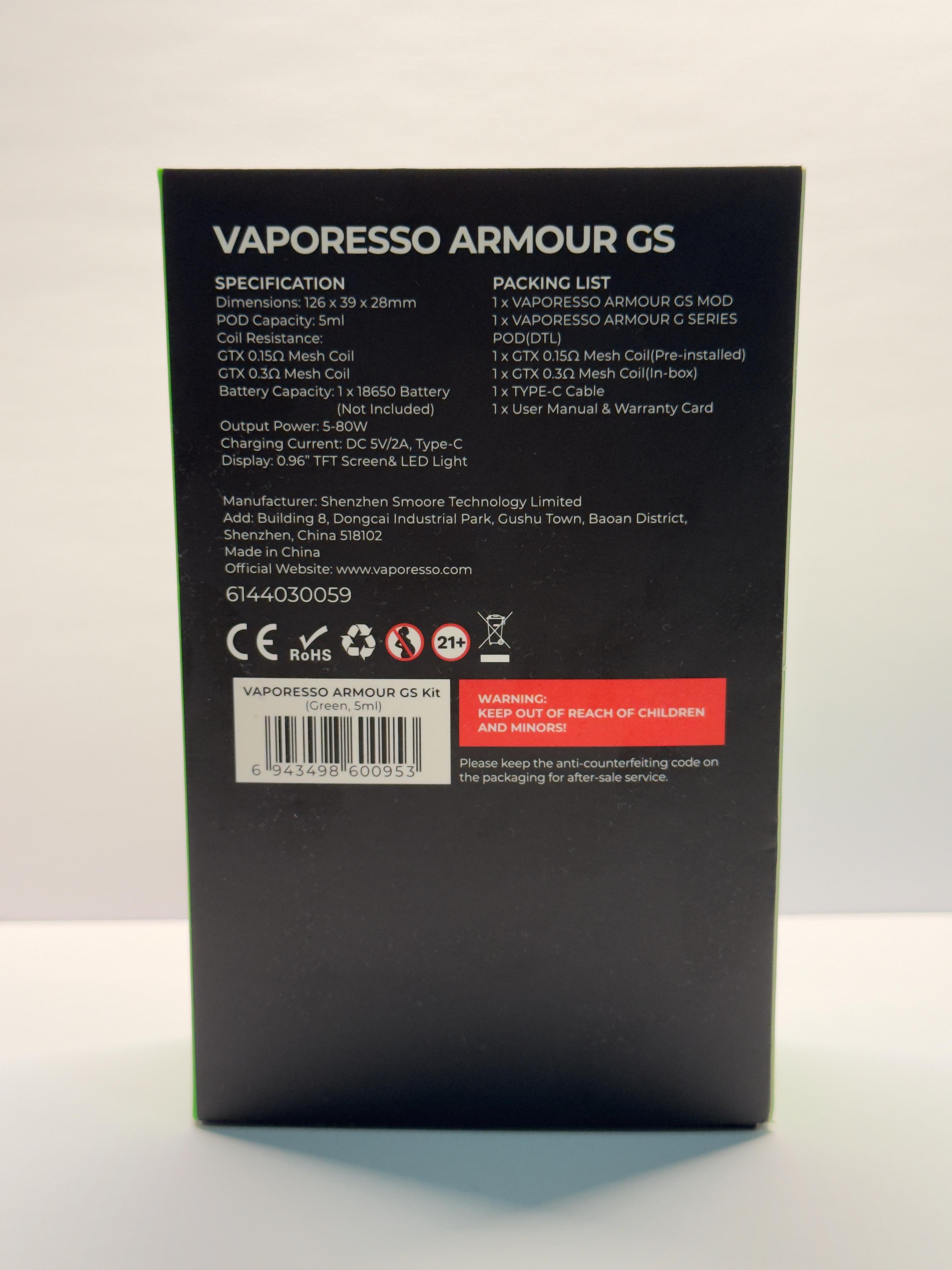 WhatsApp Image 2024-12-28 at 12.33.20.jpeg