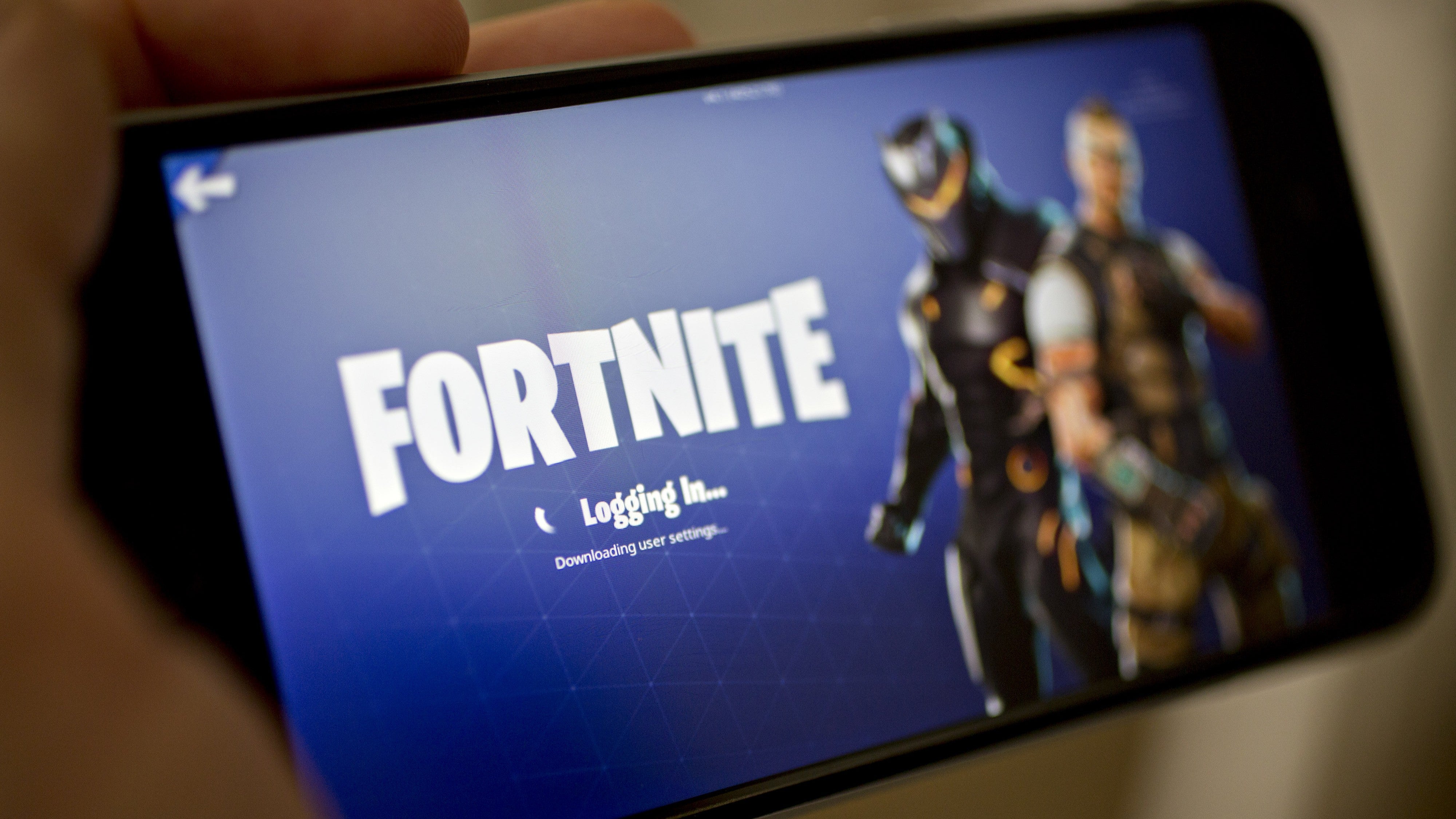 fortnite-1746092512227.jpg
