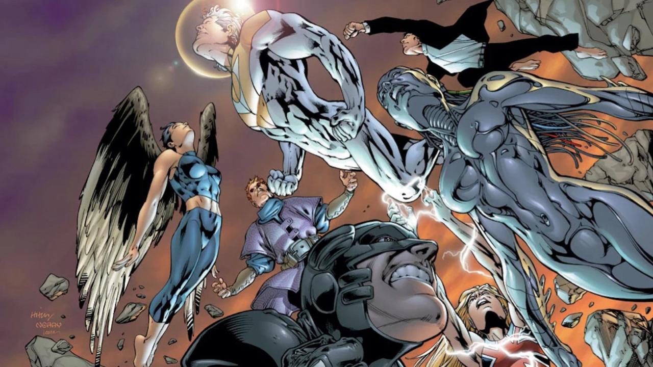 the-authority-dc-comics-1675207918407.jpg