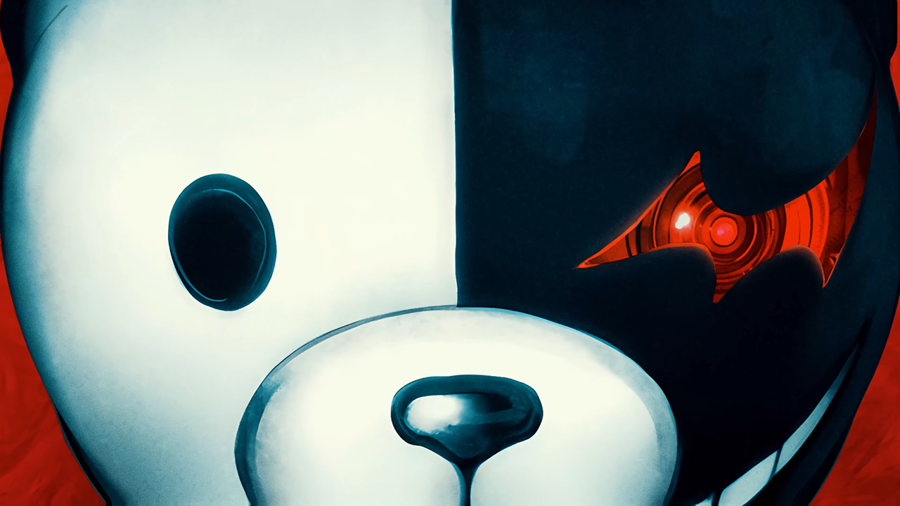 danganronpa-2x2-monokuma-1757695247941.png