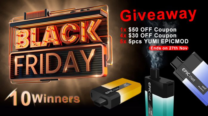 Black-Friday-Giveaway-2022-1.jpg