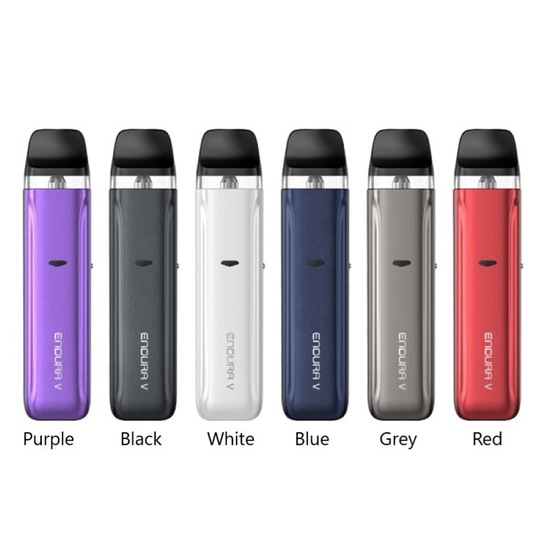 innokin-endura-v-group-2.jpg