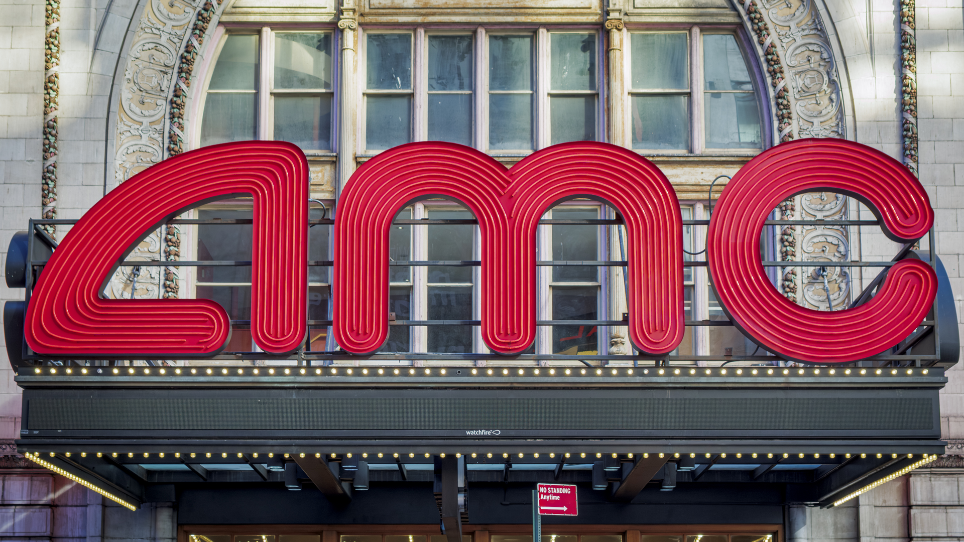 amc-theatres-1772144643412.png