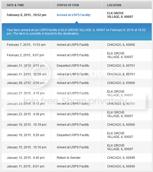 USPS-Sucks_zps1d11074a.png