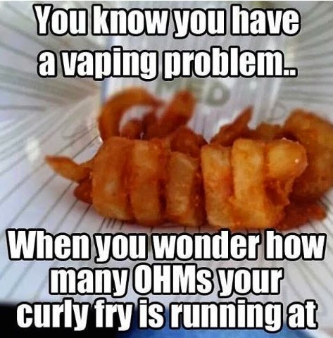vapingproblem3.jpg