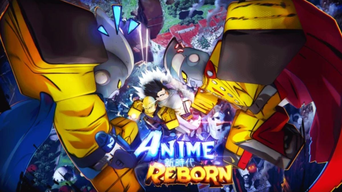 anime-reborn-codes-1732725888835.jpg