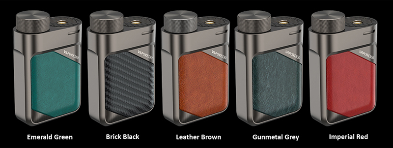 SWAG-PX80-Mod-13.jpg