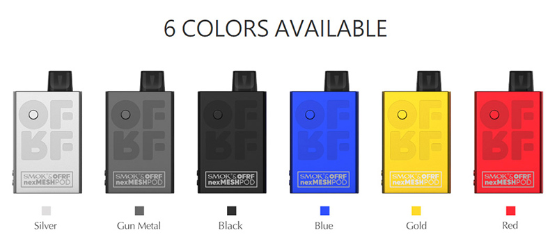nexMESH-Kit-12.jpg