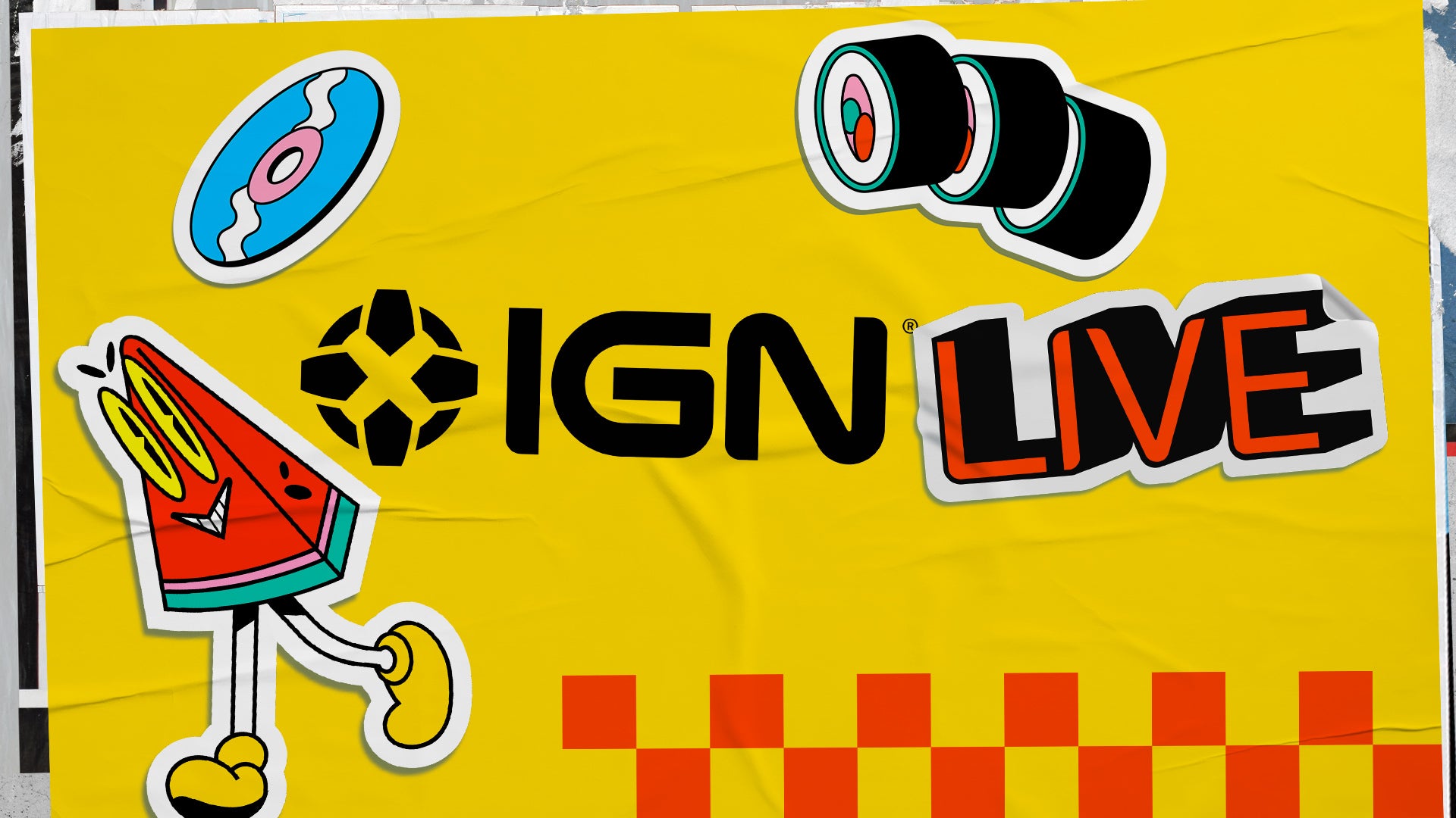ign-live-25-3-blogroll-1747338411725.jpg