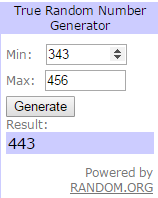 BRBIO5P.png