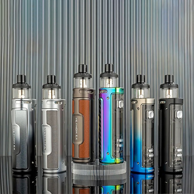 aspire-veynom-ex-kit-17.jpg