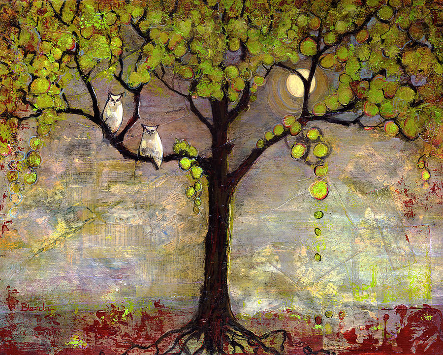 moon-river-tree-owls-art-blenda-studio.jpg