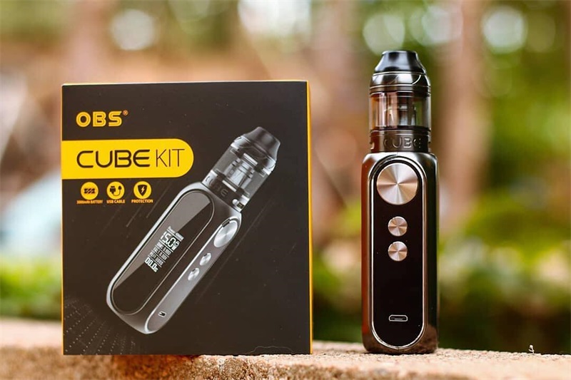 obs-cube-mtl-kit-jpg.792463