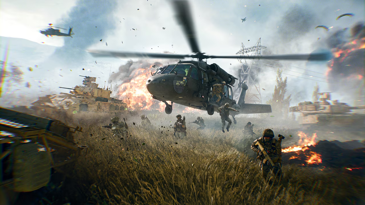 battlefield-6-helicopter-1759815285156.png