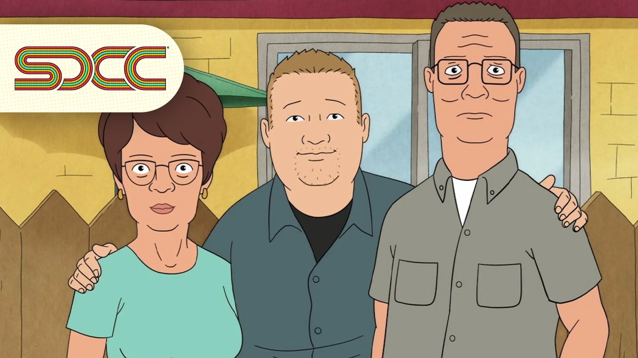 sdcc25-kingofthehill-blogroll-1753473660816.jpg