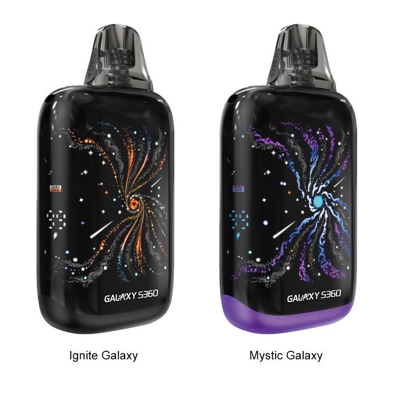Galaxy-S360-Pod-Kit-2.jpg