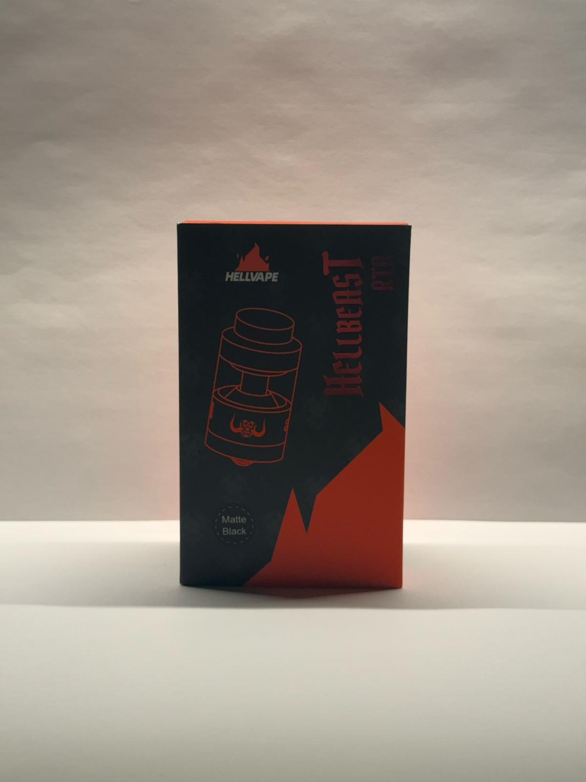 WhatsApp Image 2025-10-09 at 20.36.23.jpeg