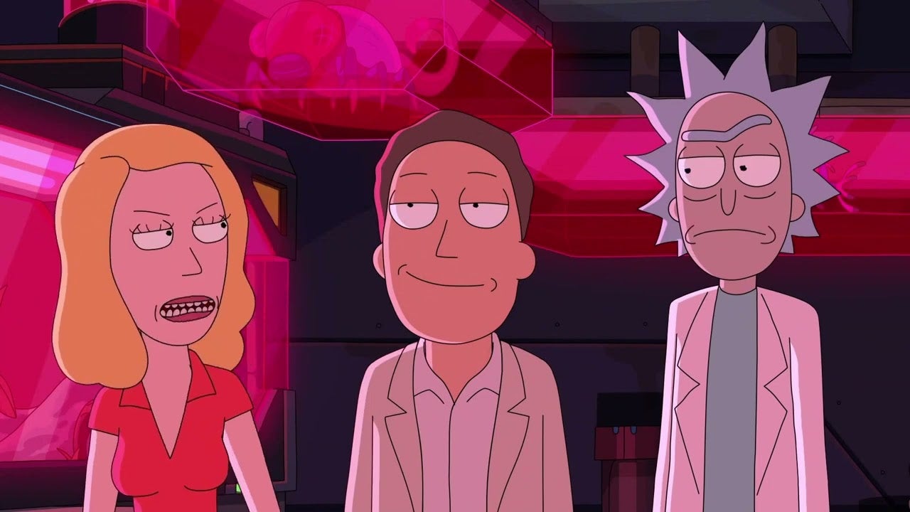 rick-morty-s9e5-blogroll-1782068532540.jpg