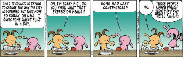 be65b2608d6a0132c39f005056a9545d