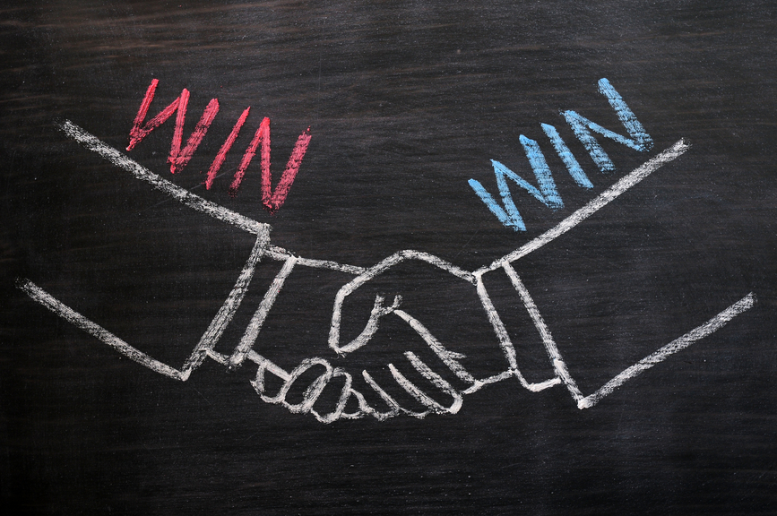 win-win-handshake-on-chalkboard_11476252_sm.jpg