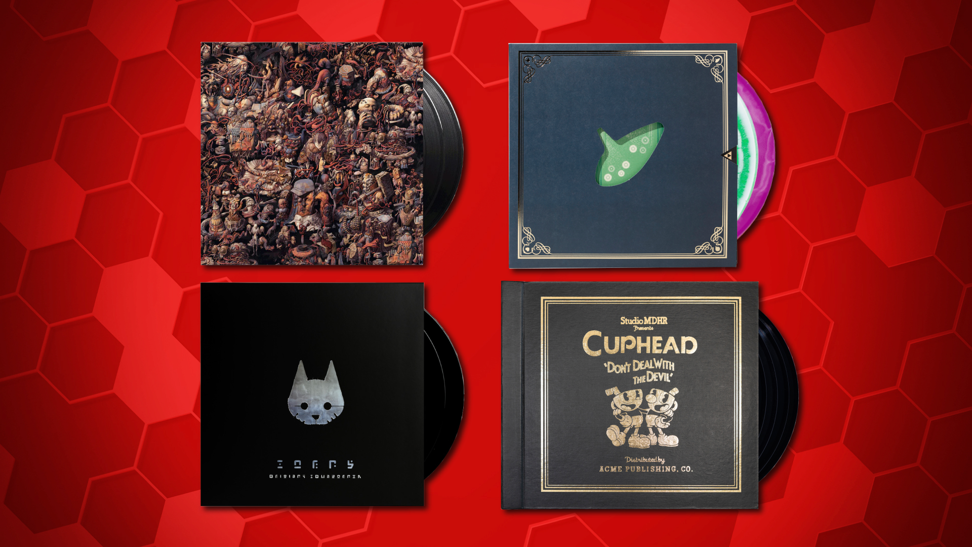 vinyl-4-19-blogroll-1745358026286.png