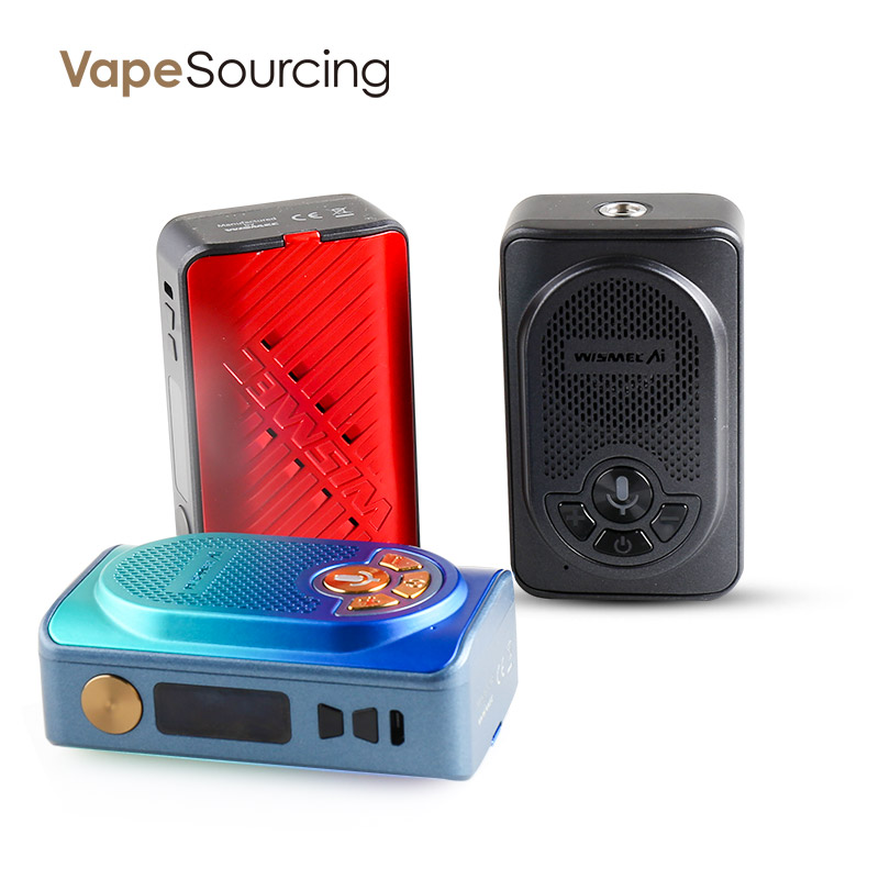 WISMEC-AI-Alexa-Box-Mod-different-view.jpg