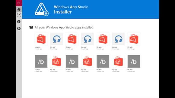 app-studio.jpg