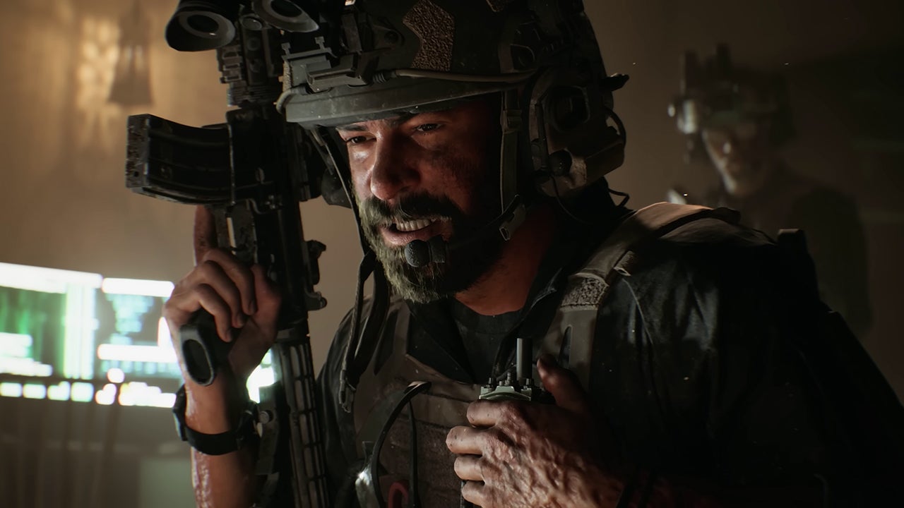 battlefield6revealtrailer-ign-blogroll-1753369550072.jpg