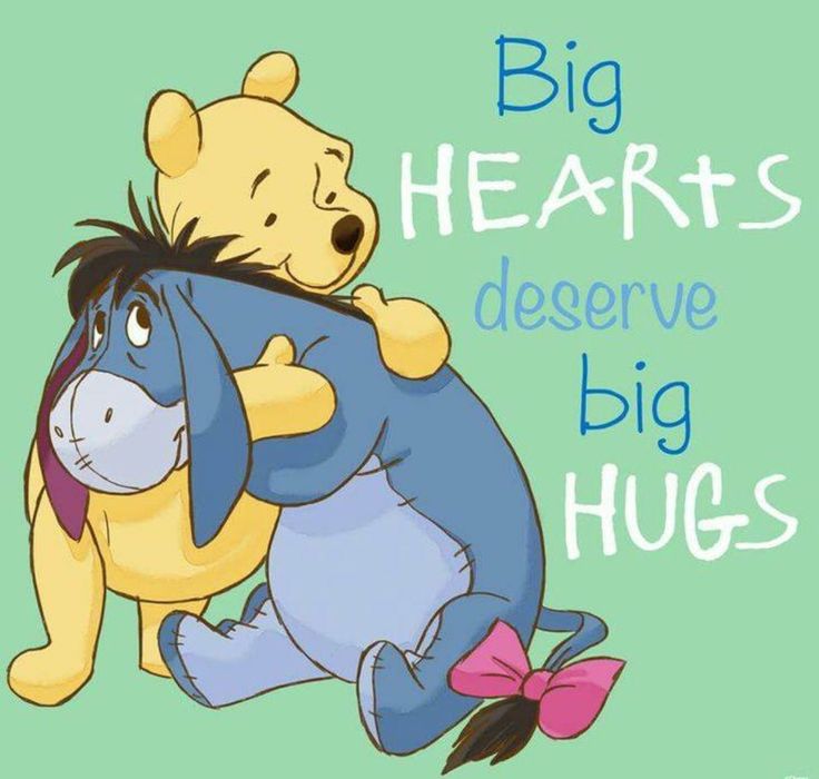 Big-Hearts-Deserve-Big-Hugs.jpg