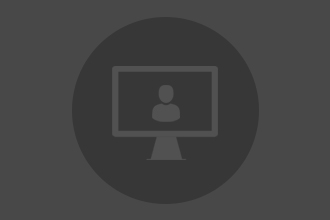 event.webinarjam.com