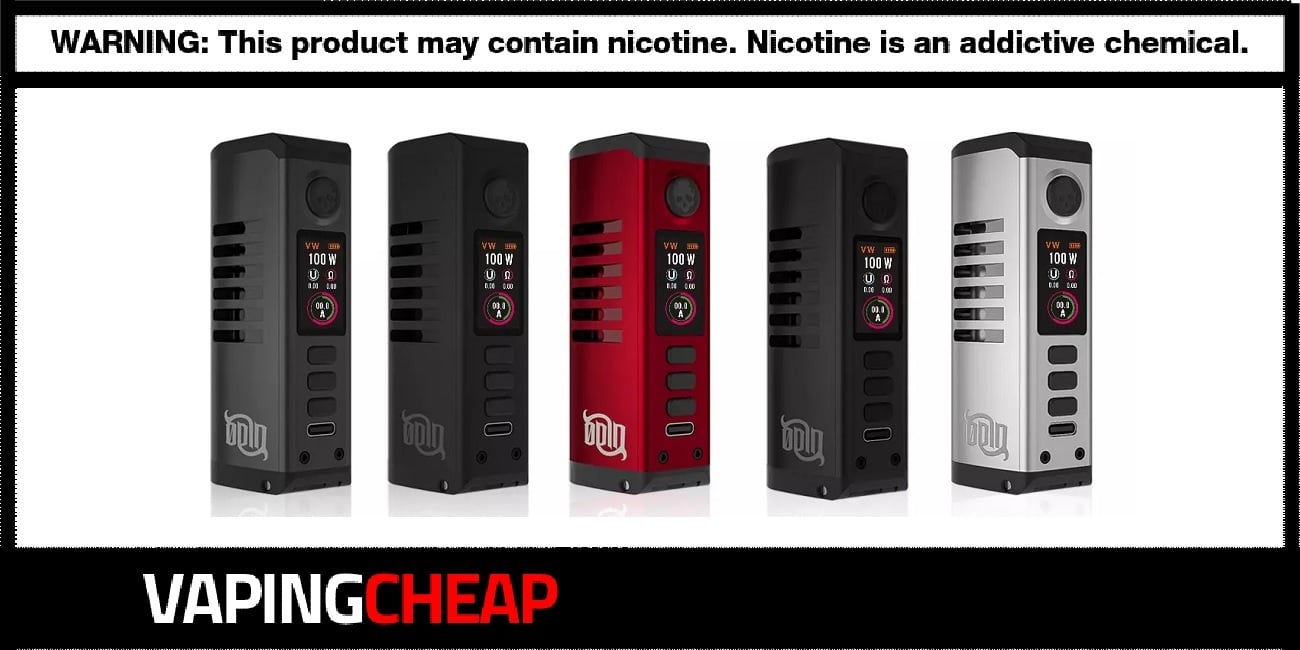 vapingcheap.com