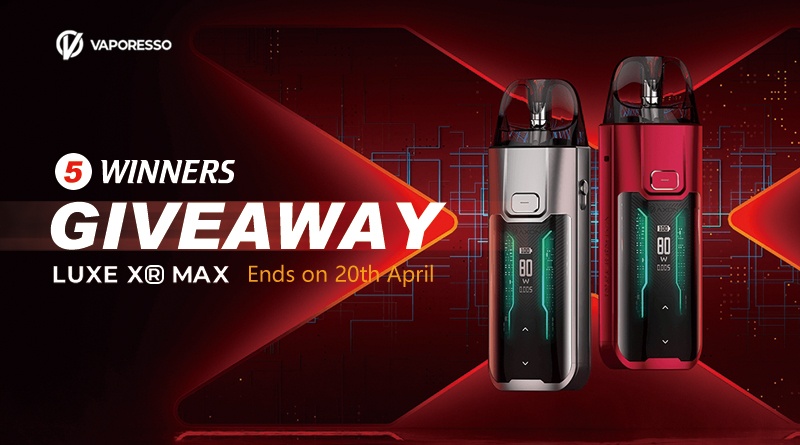 Vaporesso-LUXE-XR-Max-Giveaway-1.jpg