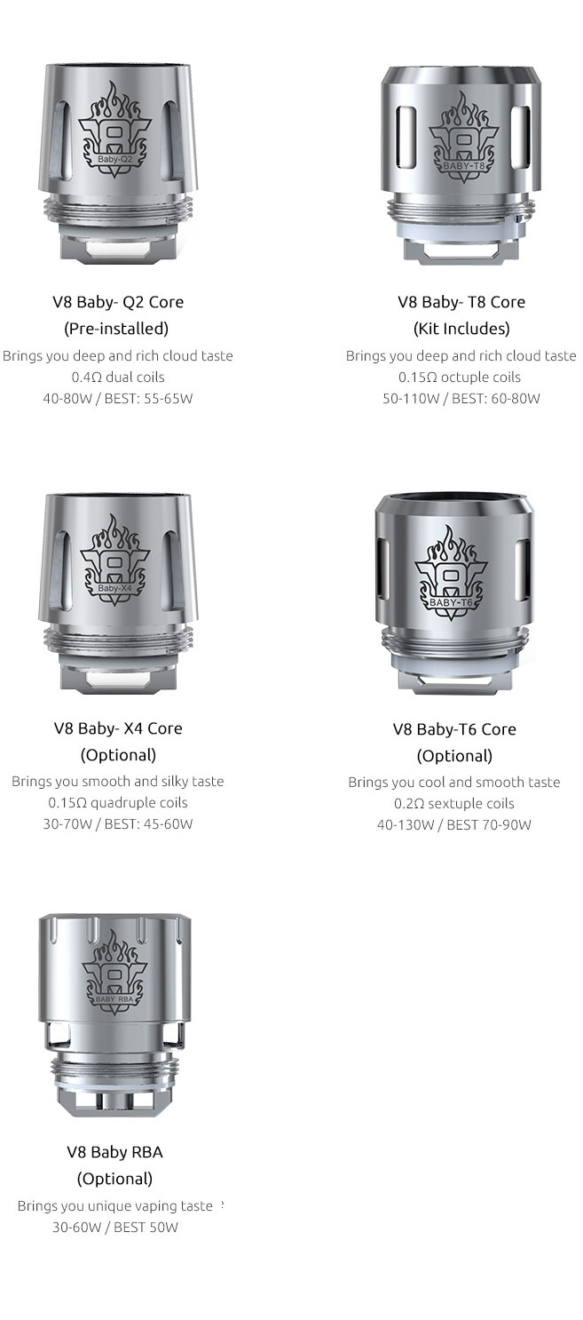 SMOK-TFV8-Baby-Beast-Review-5.jpg