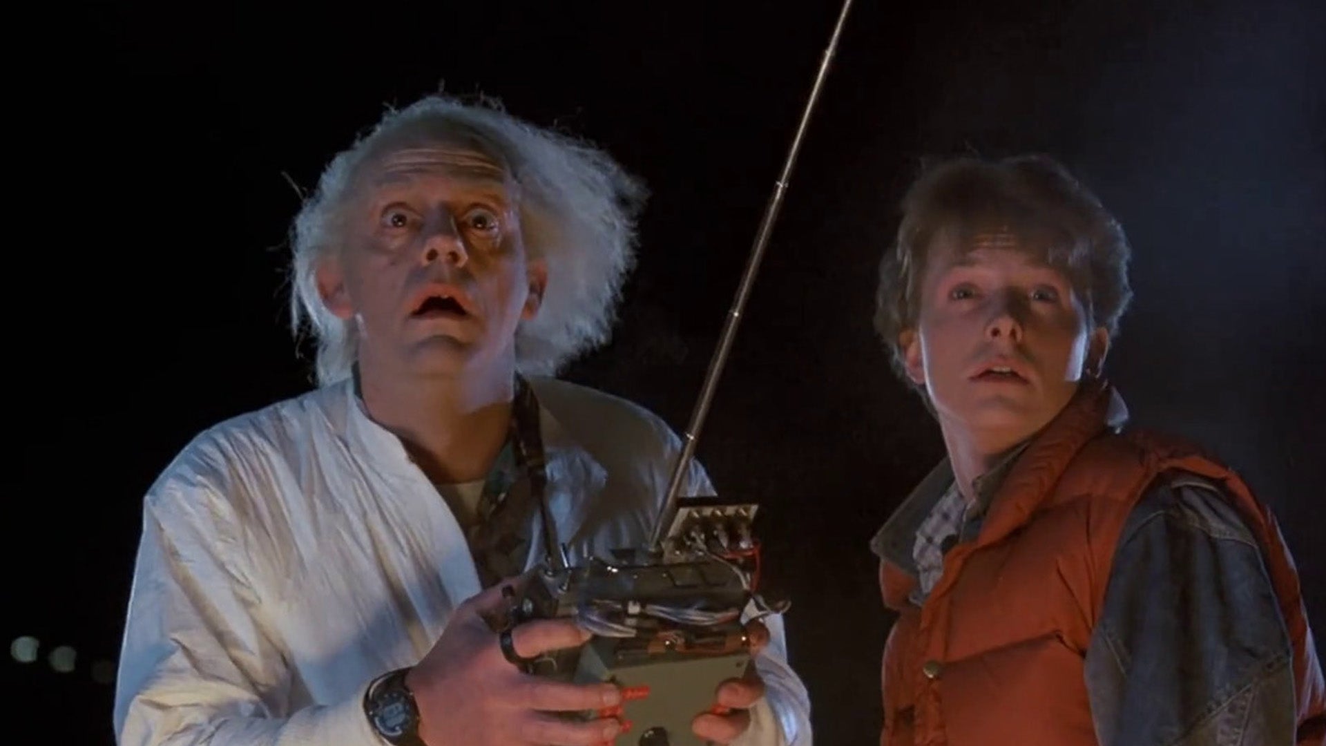 back-to-the-future-1656014608629.jpg